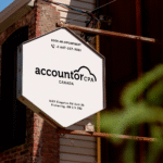 restaurant 191878 1775069919