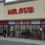 restaurant 191880 1775069944