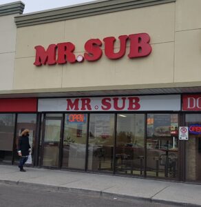 restaurant 191880 1775069944