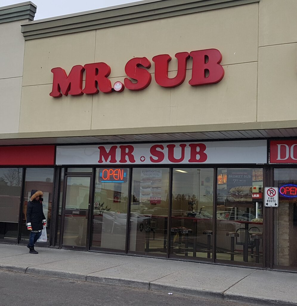 restaurant 191880 1775069944