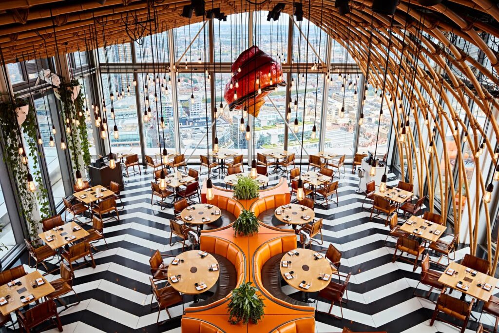 restaurant 191881 1775048248