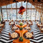 restaurant 191881 1775048248