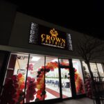 restaurant 191882 1775069948