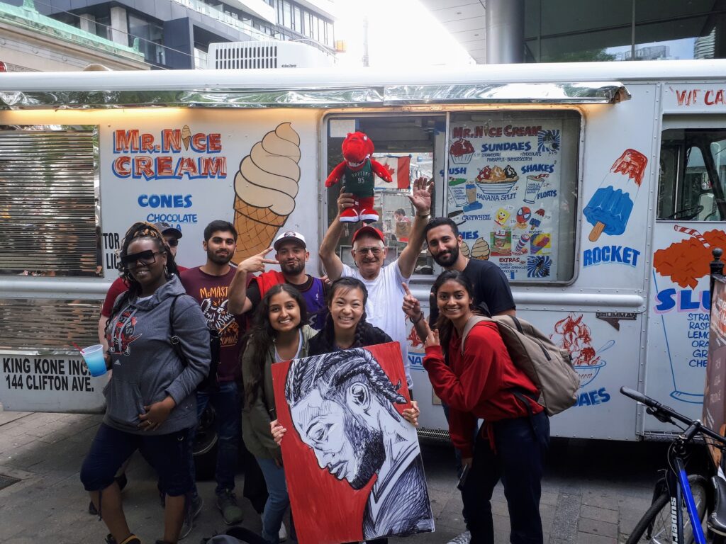 restaurant 191883 1775069951