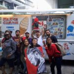 restaurant 191883 1775069951