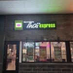 restaurant 191884 1775069954