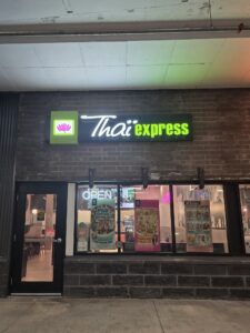 restaurant 191884 1775069954