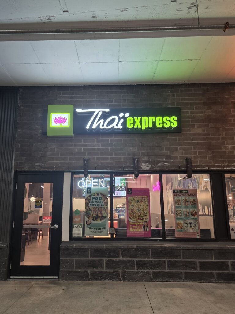 restaurant 191884 1775069954