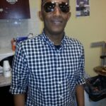 restaurant 191885 1775048250