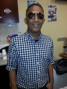 restaurant 191885 1775048250