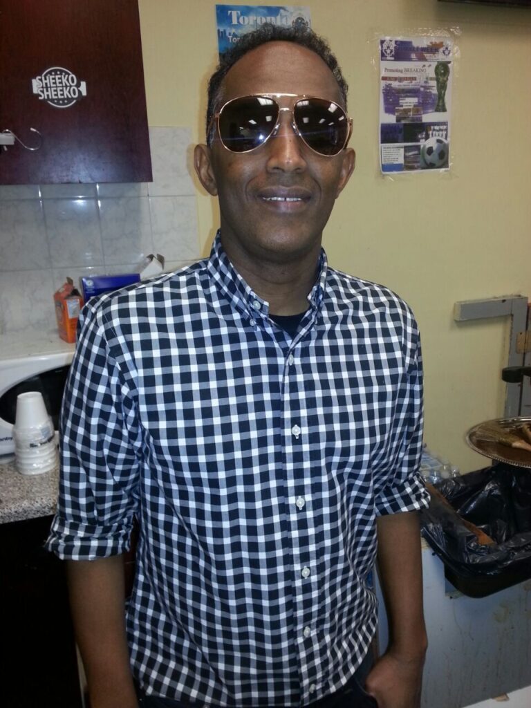 restaurant 191885 1775048250