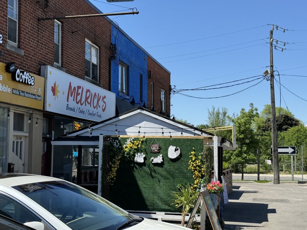 restaurant 191886 1775069959