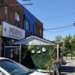 restaurant 191886 1775069959