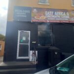 restaurant 191887 1775069962