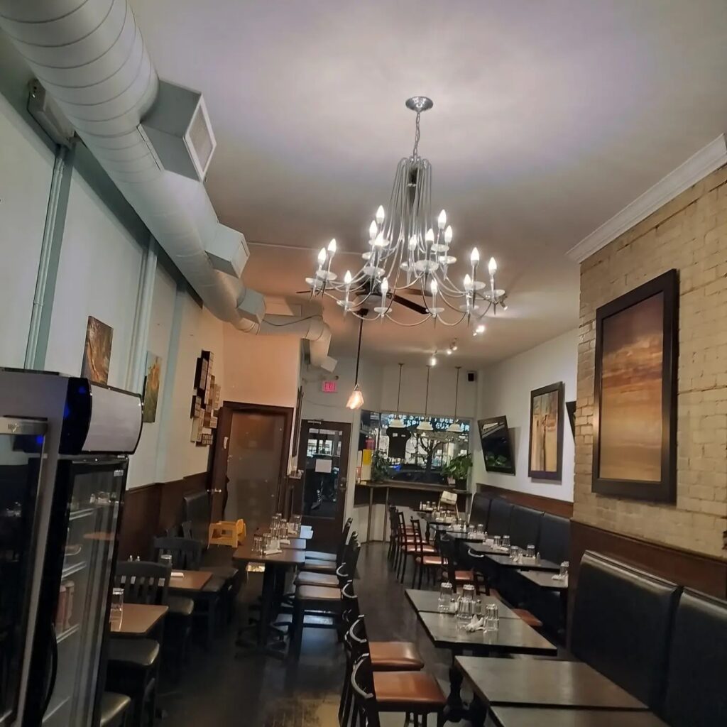 restaurant 191888 1775069966