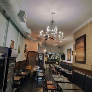 restaurant 191888 1775069966