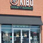 restaurant 191890 1775069970
