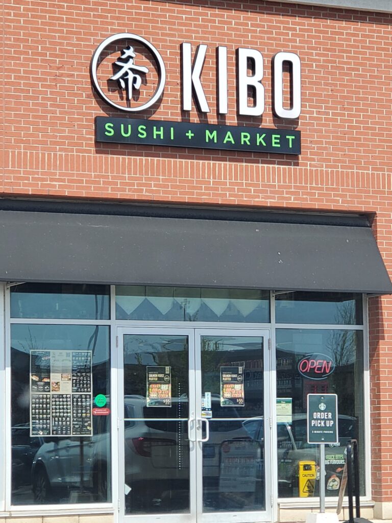 restaurant 191890 1775069970