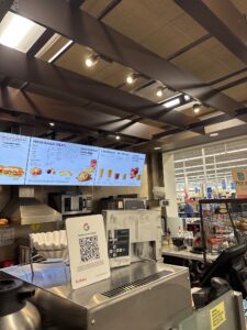 restaurant 191891 1775069974