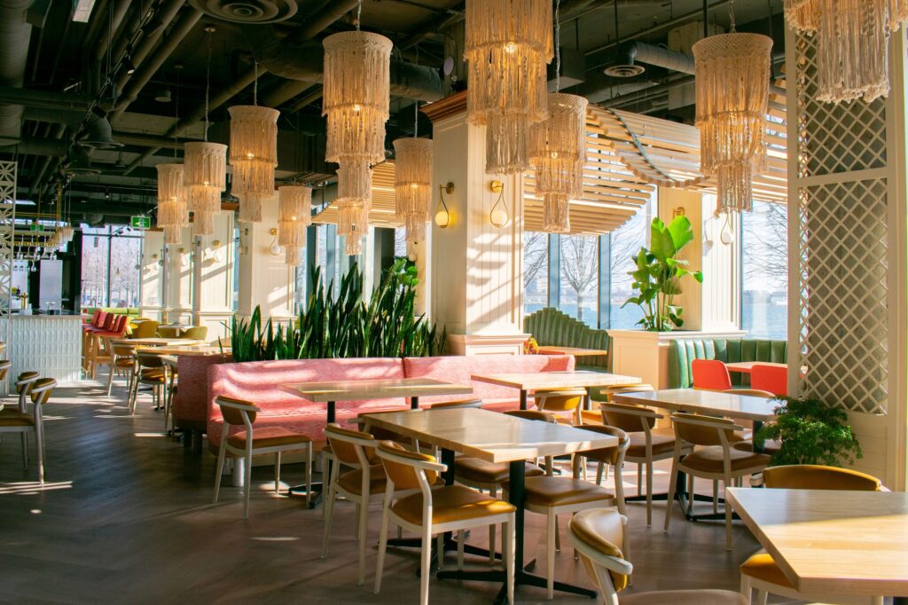 restaurant 191892 1775069978