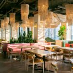 restaurant 191892 1775069978