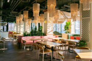 restaurant 191892 1775069978