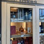 restaurant 191893 1775069981