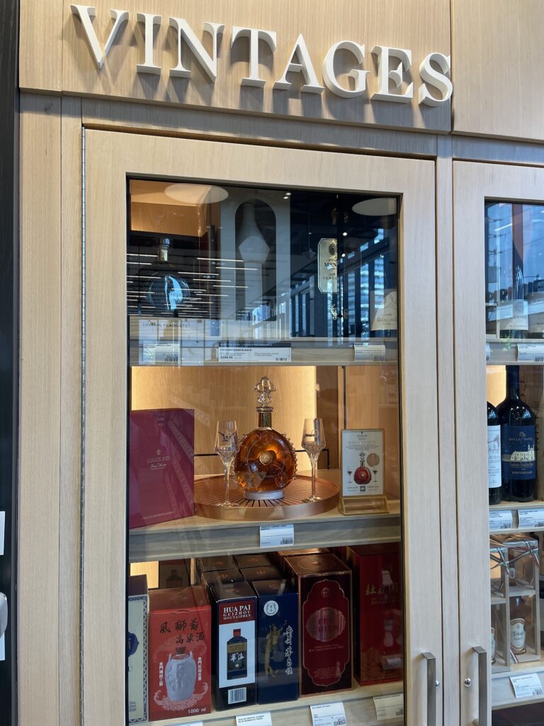 restaurant 191893 1775069981