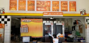 restaurant 191894 1775069983