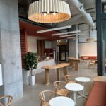 restaurant 191895 1775069986