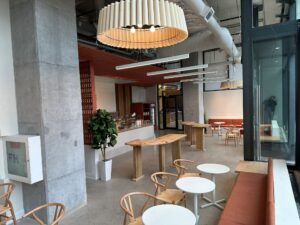 restaurant 191895 1775069986