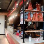 restaurant 191896 1775069991