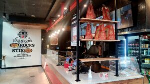 restaurant 191896 1775069991