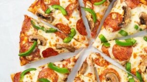 restaurant 191898 1775069994