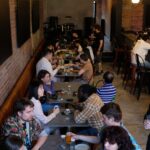 restaurant 191899 1775069996