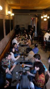 restaurant 191899 1775069996