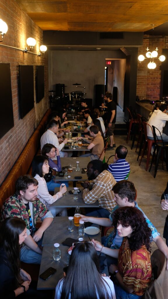 restaurant 191899 1775069996