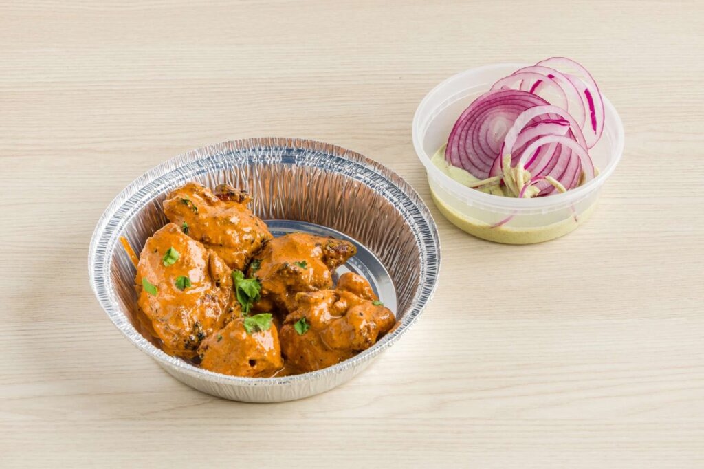 restaurant 191900 1775069998