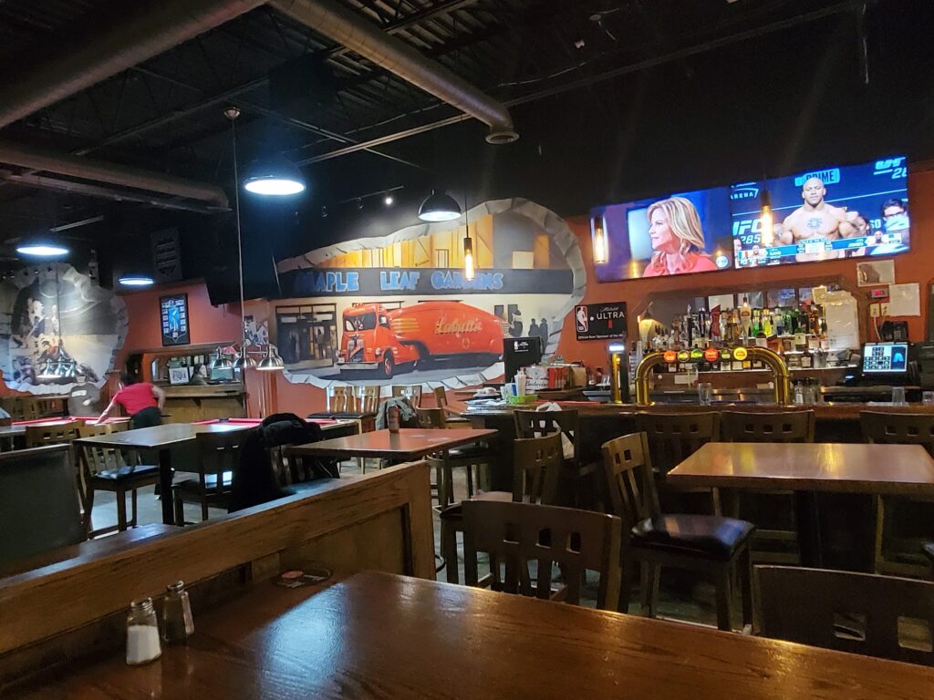 restaurant 191901 1775070001