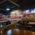 restaurant 191901 1775070001