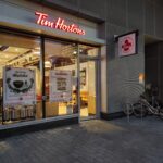 restaurant 191902 1775070007