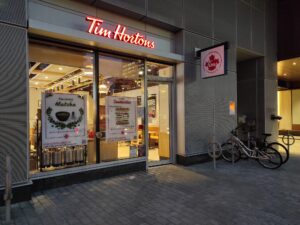 restaurant 191902 1775070007