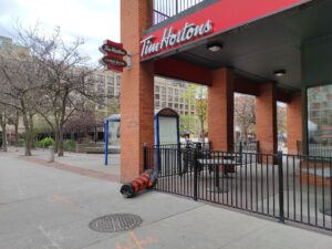 restaurant 191904 1775070010