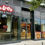 restaurant 191905 1775070014