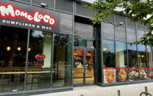 restaurant 191905 1775070014