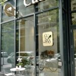 restaurant 191906 1775070019