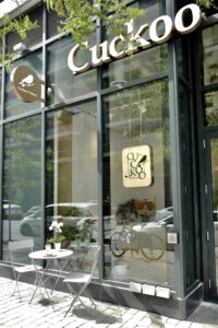 restaurant 191906 1775070019