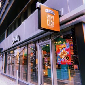 restaurant 191907 1775070022