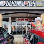 restaurant 191908 1775070024