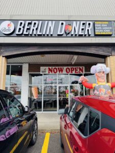 restaurant 191908 1775070024